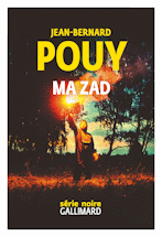 la Z.A.D. de JB Pouy